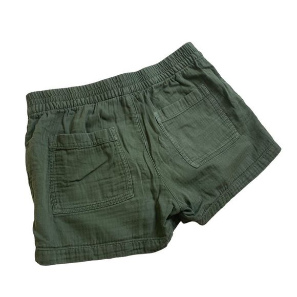 Old Navy Pull-On Shorts Sz M - Picture 4 of 5
